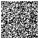 QR code with Double H Contracting contacts