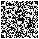QR code with National Constructi contacts