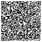 QR code with Double M Contracting Inc contacts