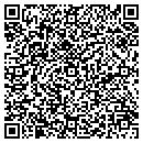QR code with Kevin's Handyman Services LLC contacts