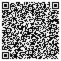 QR code with Double M Contractor contacts