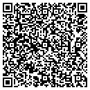 QR code with Computer Repair Center contacts