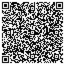 QR code with Natural Choice Builders LLC contacts