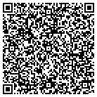 QR code with All Saints' Episcopal Church contacts