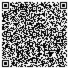 QR code with Computer Repair Chandler AZ contacts