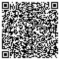 QR code with Kwen contacts