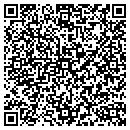 QR code with Dowdy Contracting contacts