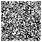 QR code with Kiwi Handyman Services contacts