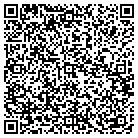 QR code with St Mary's Early Head Start contacts