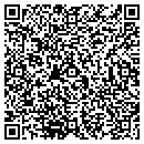 QR code with Lajaunie's Handyman Services contacts