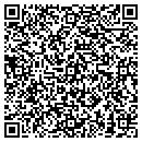 QR code with Nehemiah Builder contacts