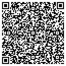 QR code with Computer Resuscitation Services contacts