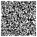 QR code with Drury Jr James contacts