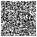 QR code with Sally Secretariat contacts