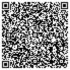 QR code with Highwood Auto Service contacts