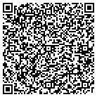 QR code with Kwon Kyfm Radio Inc contacts