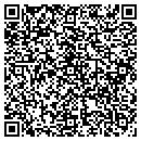 QR code with Computer Solutions contacts