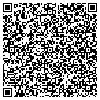 QR code with A Mission Of First Southern Baptist contacts