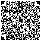 QR code with Nelson's Remodeling Inc contacts
