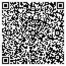 QR code with Computer Solutions contacts