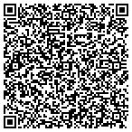 QR code with Los Angeles County Sewer Mntnc contacts
