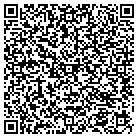 QR code with Angels-Jerusalem Christian Cll contacts