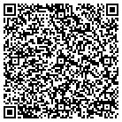 QR code with Computer Solutions LLC contacts