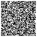 QR code with Dustin L Frei contacts