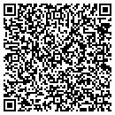 QR code with Computer Sos contacts