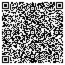 QR code with Anns Floral Design contacts