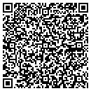 QR code with Dynamic Restoration contacts