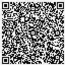 QR code with Auto Parts Express contacts