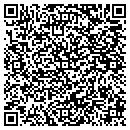 QR code with Computers Plus contacts
