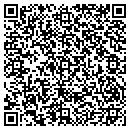 QR code with Dynamite Concrete LLC contacts