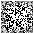 QR code with Marshalls Hardware & Handyman contacts