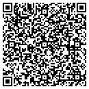 QR code with Computers Plus contacts