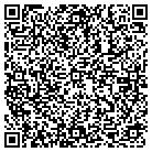 QR code with Computer Support Service contacts