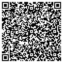 QR code with Fun Time Scooter Co contacts