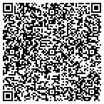 QR code with New Life Builders Dave Taylor Dba contacts