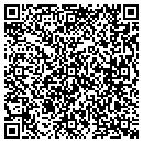 QR code with Computer Tech Freak contacts