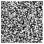 QR code with Valley Sanitation LLC contacts