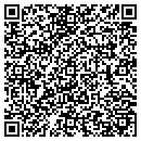 QR code with New Millennium Homes Inc contacts