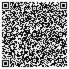 QR code with Arizona Academy of Science contacts