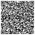 QR code with Computer Troubleshooters contacts