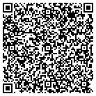 QR code with Scribbles Mobile Notary contacts