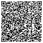 QR code with Eclipse Contracting LLC contacts