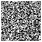 QR code with Scribbles Mobile Notary contacts
