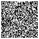QR code with Computer Universe contacts