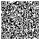QR code with Daniel P Copps DDS contacts