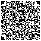 QR code with Eddie English Contracting contacts